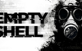 空壳/EMPTY SHELL(v1.6h)