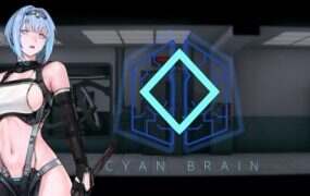 青色大脑/CYAN BRAIN（V0.4.0）