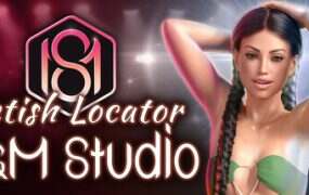 兴趣探测器:S&M工作室/Fetish Locator: S&M Studio(更新至v0.10.15)