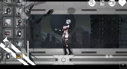 青色大脑/CYAN BRAIN（更新至v1.1.2）