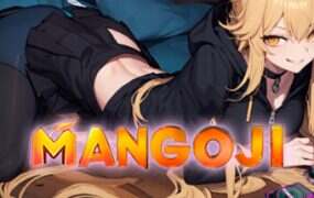 麻将/Mangoji