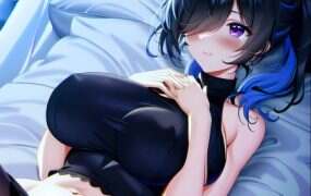 成长之贼：吞噬或反噬 | 安卓直装【484M】