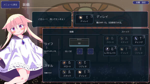 女王游戏/Queens Casino(更新至v1.3.0) 女王游戏/Queens Casino(更新至v1.3.0)