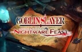 哥布林杀手/Goblin Layer(V0.57.6.1)