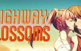 花开公路/Highway Blossoms（v1.2.5-I）