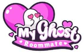 我的幽灵室友/My Ghost Roommate（V1.0.1）