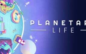 行星生命/Planetary Life(v0.7.4c)