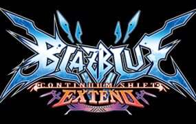 苍翼默示录:连续变换-扩展版/BlazBlue: Continuum Shift Extend(v20150216)