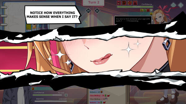 爱与生活:幸福学生/Love n Life Happy Student(更新至v1.2.0) 爱与生活:幸福学生/Love n Life Happy Student(更新至v1.2.0)