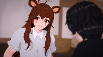 月光下的虔诚:圣骑士的后宫/Moonlit Devotion: A Paladin’s Harem(v0.02) 月光下的虔诚:圣骑士的后宫/Moonlit Devotion: A Paladin’s Harem(v0.02)