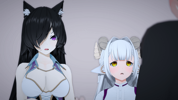 月光下的虔诚:圣骑士的后宫/Moonlit Devotion: A Paladin’s Harem(v0.02) 月光下的虔诚:圣骑士的后宫/Moonlit Devotion: A Paladin’s Harem(v0.02)