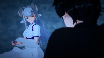 月光下的虔诚:圣骑士的后宫/Moonlit Devotion: A Paladin’s Harem(v0.02) 月光下的虔诚:圣骑士的后宫/Moonlit Devotion: A Paladin’s Harem(v0.02)