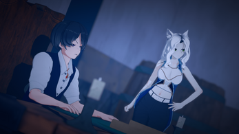 月光下的虔诚:圣骑士的后宫/Moonlit Devotion: A Paladin’s Harem(v0.02) 月光下的虔诚:圣骑士的后宫/Moonlit Devotion: A Paladin’s Harem(v0.02)