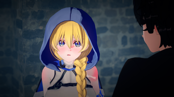 月光下的虔诚:圣骑士的后宫/Moonlit Devotion: A Paladin’s Harem(v0.02) 月光下的虔诚:圣骑士的后宫/Moonlit Devotion: A Paladin’s Harem(v0.02)