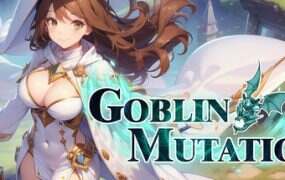 哥布林:突变/Goblin: Mutation