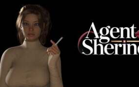 特工谢琳/Agent Sherine(V0.12)
