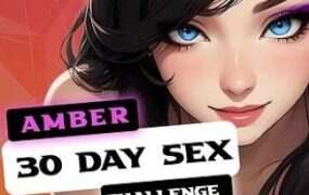 琥珀 – 30 天挑战 | 安卓直装【110M】