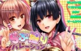 春光照片摄影师！我要成为最棒的摄影师！