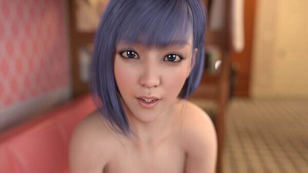 艰难时期/Having a HARD Time（v0.5）