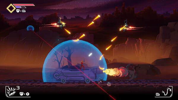 哥普拉:觉醒/Space Adventure Cobra – The Awakening 哥普拉:觉醒/Space Adventure Cobra – The Awakening