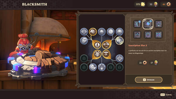 骑士:豪华版/The Knightling – Deluxe Edition(v1.0.5) 骑士:豪华版/The Knightling – Deluxe Edition(v1.0.5)