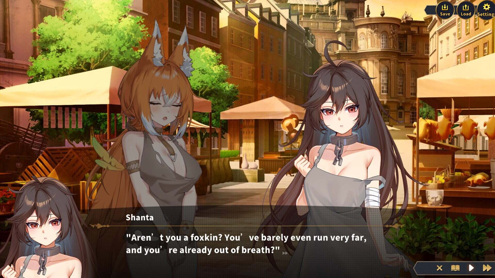 赫雷斯的角斗场Ⅲ/Jerez’s Arena Ⅲ（更新至V1.03）