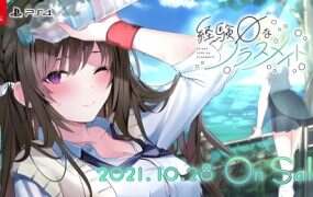 毫无经验的同班同学π