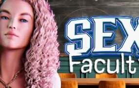 学院/Sex Faculty(Build.13679821)
