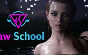 法学院第一季/Law School Season 1（更新至Build.20396449）