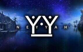 涅亚/Neyyah