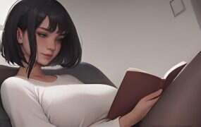 痴迷的露西 | 安卓直装【378M】