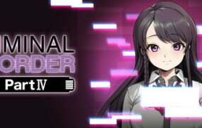 边界第四部/Liminal Border Part IV