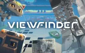 取景器/Viewfinder（Build24.10.2023）