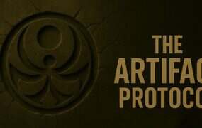 神器协议/The Artifact Protocol