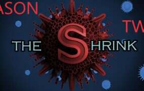 缩小/The Shrink R&R（S2 v3.2）