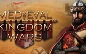 中世纪王国战争/Medieval Kingdom Wars(Build.19877918)