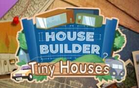 房屋建造者/House Builder（更新至v20260107）