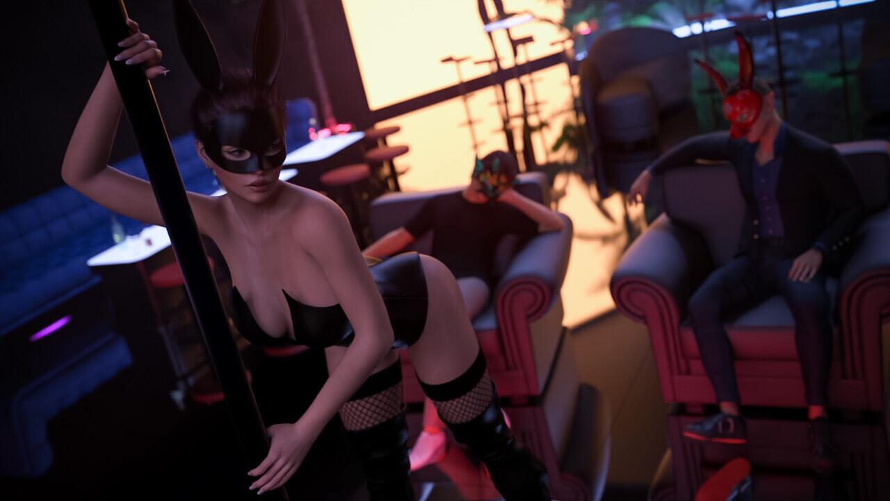 凯特第3季/Fresh Story S3（v0.1.3）