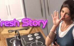 凯特第3季/Fresh Story S3（v0.1.3）