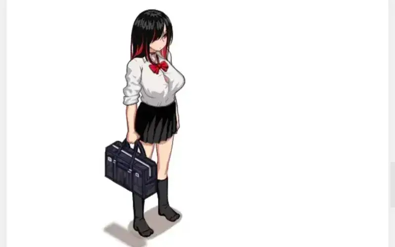 辣妹基地！？～学校附近的辣妹聚集地/ギャルベヤ！?～学校最寄りのギャルのたまり場（更新至v3）