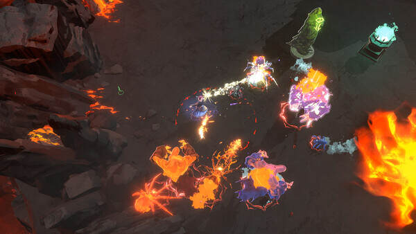 梦之形/Shape of Dreams（更新至v1.0.99）