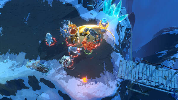 梦之形/Shape of Dreams（更新至v1.0.99）