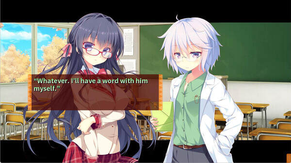 缘结甜只/My Sweet Goddess