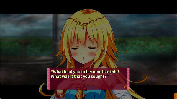 缘结甜只/My Sweet Goddess