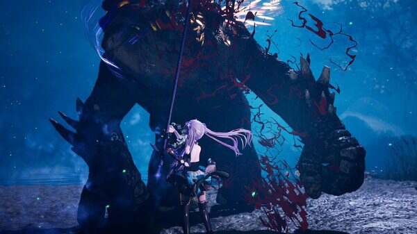 兽娘秘境：异象残影/Mysteria~Occult Shadows（v20200921）