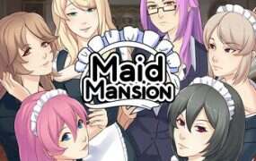 女仆公寓 | 安卓直装【356M】