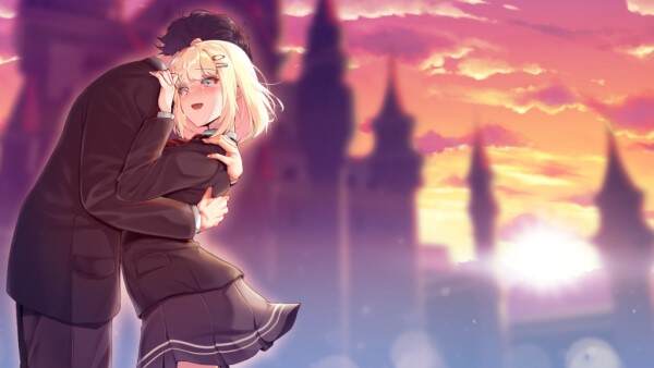 艾米丽布兰切特多次堕落~在魔法学院重复的一周（V1.24）