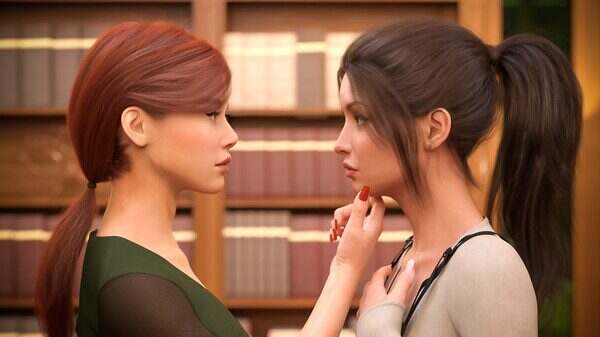 凯特第二季/Kate Fresh Story S2（更新至v1.1.2）