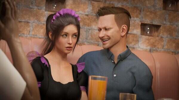 凯特第二季/Kate Fresh Story S2（更新至v1.1.2）