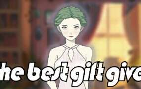 榜一大哥幻想曲/The Best Gift Giver（V1.12）